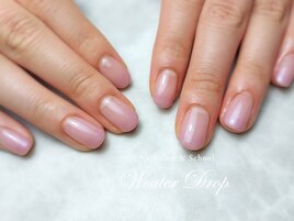 カラーグラデーション