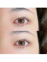 プリンセスフィズ 池袋(Princess Fizz)/オーダーリフト／次世代