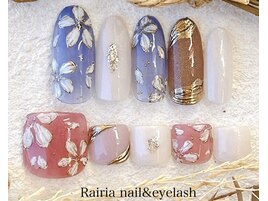 デザインコース