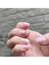 イロ(iro)/シンプル定額コース新デザイン♪