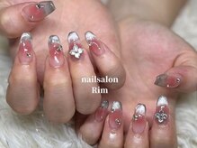 リム(Rim)