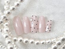 クラッシー(CLASSY)/￥12,960