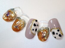 ピサラ(PISAR)/120分やり放題サンプル