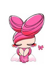 はあとねいる 大阪あびこ店&nbsp;ネイリスト 募集中