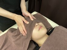 ボディリセットシックス 三鷹店(Body Reset 6)/【平日限定コース】