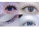 キココサロン 池袋店(Kico.co salon)の写真