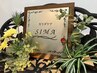 ↓これより下の【早割】クーポン：前日までに予約された方の限定クーポン