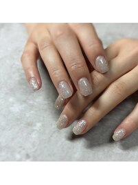 1番人気ダイヤモンドフラッシュ