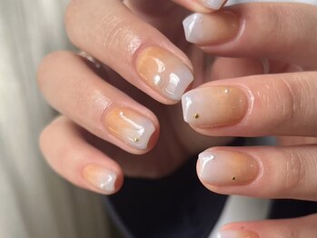 エティル(Etel atelier)/