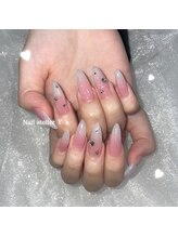 ワイズ 久屋大通(Y's)/ちゅるん♪ベイビーブーマー