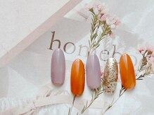 カノア(KANOA)/ワンカラー