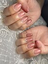 ☆...:::maria nail :::...☆