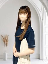 ヘッドミント 池袋店&nbsp;はな　　　 