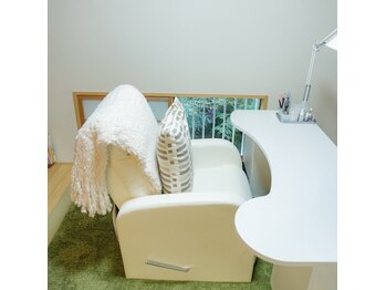 アイネイル(Ainail)