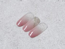 シンプルオフィス定額コース