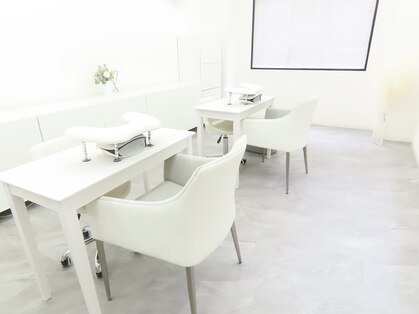 マニトワ(manitoi)の写真