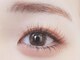 ウィル 仙台店(WILL)の写真/大人女子の新定番★種類豊富なマツエクはナチュラル～ボリュームも自由自在♪どこから見ても際立つ美しさへ