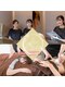 モア 多治見店(MORE)の写真/【MORE式エステ】6/2NEW OPEN☆名古屋の高品質エステが多治見に上陸!実績&リピーター多数の実力派サロン!