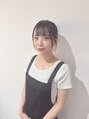 ルピナス(Lupinus) アイリスト kitagawa