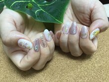 グラッチェ(Grazie)