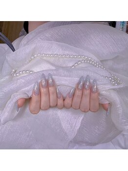 ブブ 渋谷(bubu)/