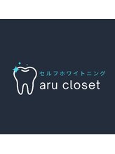 アルクローゼット(aru closet) S M