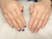 ユーアンドミー(U&Mi)/