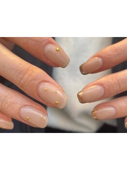 シンプル系（オフィス・日常）が得意