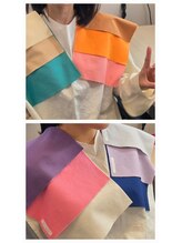 スタパト 池袋店/ペアや３人で楽しく♪