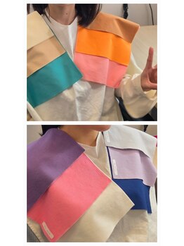 スタパト 池袋店/ペアや3人で楽しく♪