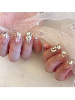 クレスト 宇部店(Crest)/