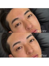 ジュビリー(JuBilee)/