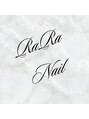 ララネイル(RaRa Nail)/RaRa Nail