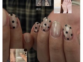 fullデザイン120min