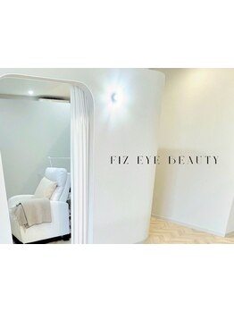 初めての方にオススメ