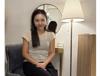 サロン グリッター 新宿(Salon GLITTER)/【限定価格】SNSで話題のサロン