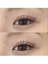 ネオ(Neo)/お得な平日限定クーポン☆