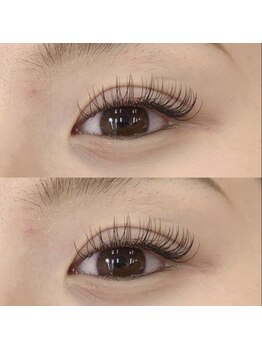 ネオ(Neo)/お得な平日限定クーポン☆