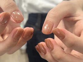 マグネット ¥8000