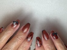 マイネイル 柏店