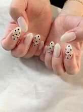 リネイル(ReNAIL)/