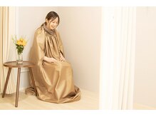 よも ビエン(よも Bien)