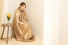 よも ビエン(よも Bien)