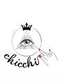 チッチ 下関店(chicchi) chicchi チッチ