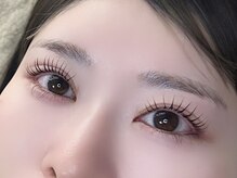 ダズル 蔵前店(DAZZLE)/あなたに似合うデザインに♪