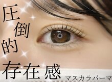 ダスクアイラッシュ 武蔵小杉 新丸子(dusk eyelash)