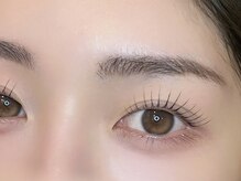 アンフルール 心斎橋店(Une fleur)/おすすめメニュー【心斎橋】