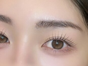 アンフルール 心斎橋店(Une fleur)/おすすめメニュー【心斎橋】