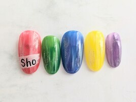 【定額LLコース¥6300】