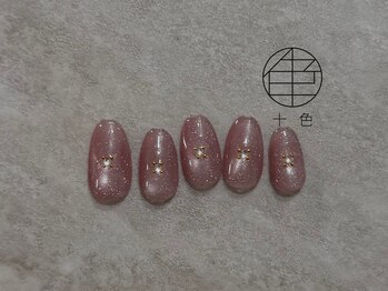 【季節のDESIGN】初回オフ無料！